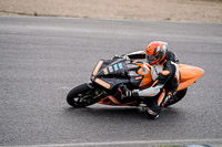 enduro-digital-images;event-digital-images;eventdigitalimages;lydden-hill;lydden-no-limits-trackday;lydden-photographs;lydden-trackday-photographs;no-limits-trackdays;peter-wileman-photography;racing-digital-images;trackday-digital-images;trackday-photos